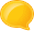 ӹ̳